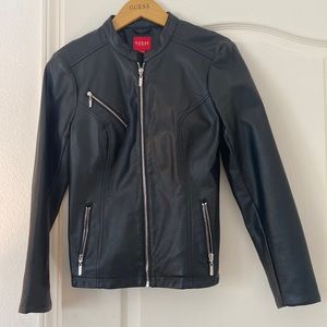 Guess jacket